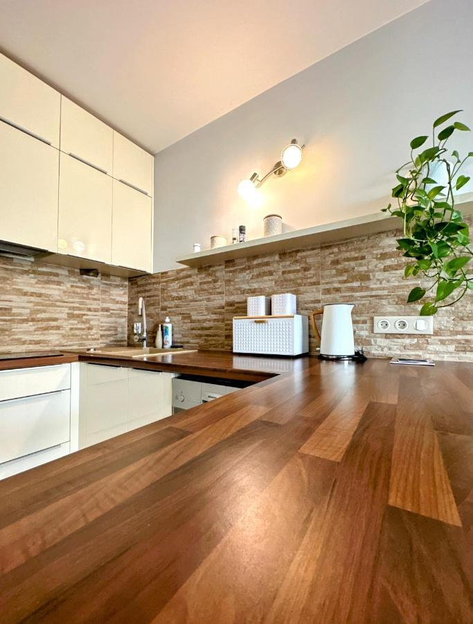 Concierge Miedzynarodowa Warszawa